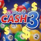 cash 3 georgia lottery numbers