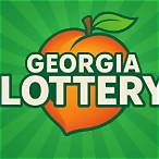 the georgia lottery numbers